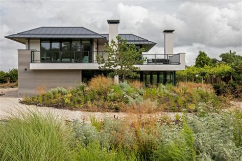 Résultat d’images pour Designa Weymouth