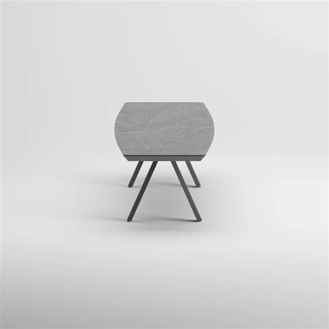 Image result for Curve Table for Operator