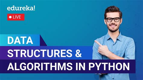 Image result for Algorithms in Oython for Data Science