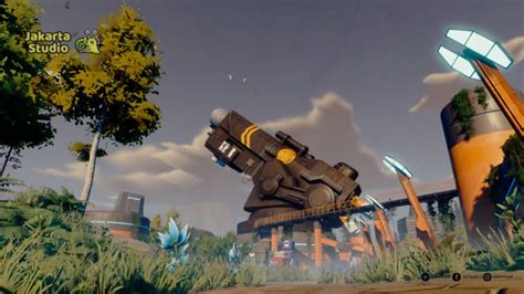 ActionScript Game Engine に対する画像結果