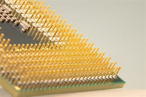 Components of a Computer System Unit に対する画像結果