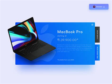 Image result for Web Development Overlay