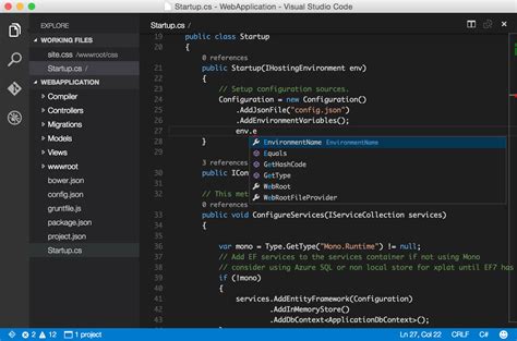 Image result for Top 5 Studio Code