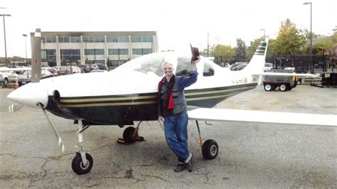 Image result for How to Update Live Data On Table Using Angular