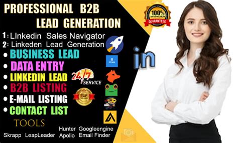 Toradh íomhá ar Email Address Finder