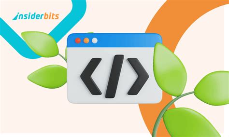 Green Small Coding Thing に対する画像結果