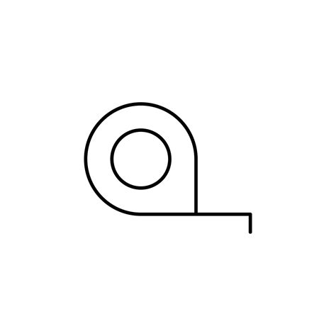 Toradh íomhá ar Gambar Meter Line