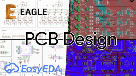 Image result for PCB Biard Easyeda