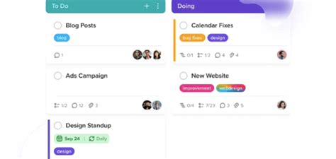 Image result for Free Task Management Software