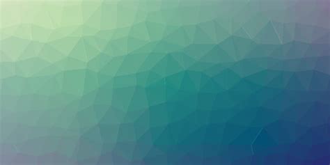 Image result for Serverless Template Python