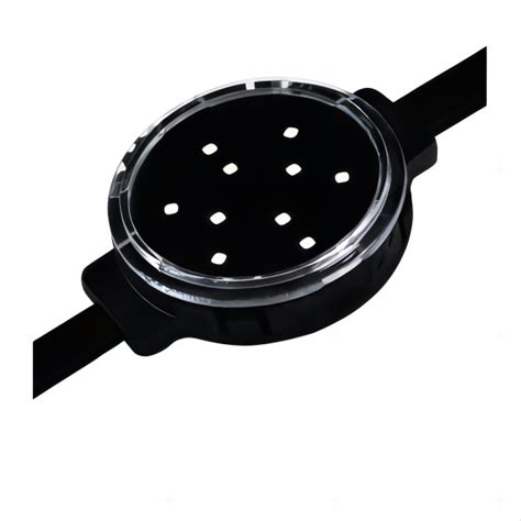 Image result for LED Point Light Source