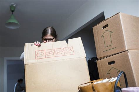 Image result for Open-Box Step by Step