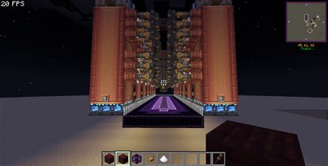 Image result for Create Mod Steam Engine Levels
