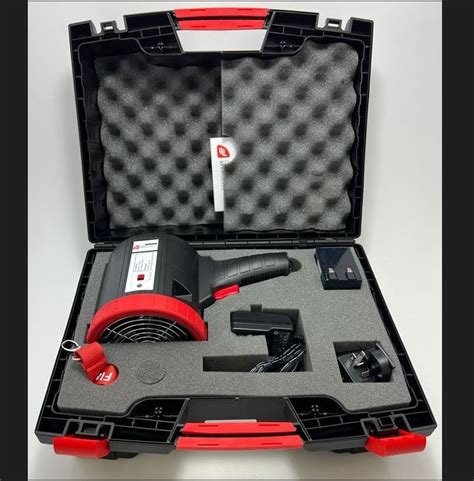 Afbeeldingsresultaten voor Flame Detector Test Kit