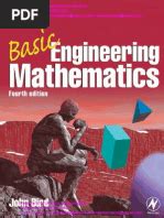 Bildergebnis für Higher Engineering Science Data Booklet