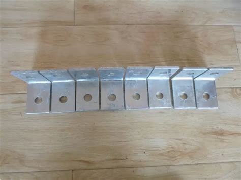 Image result for Tower Builder Parts