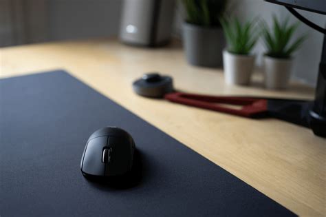 Coding Mouse Pad に対する画像結果