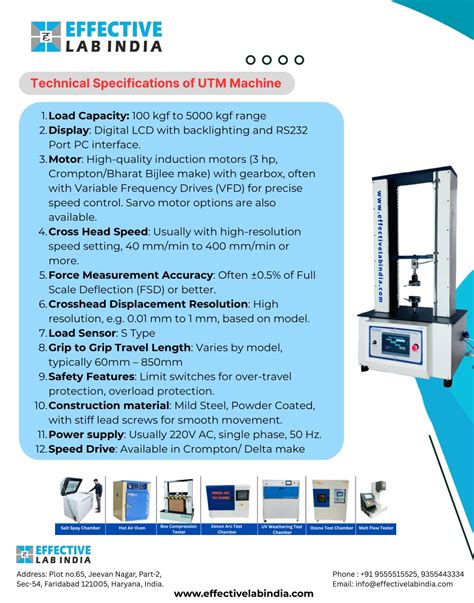 Brochures for UTM Machine に対する画像結果