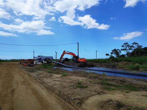 Image result for HDPE Pipe Fusion Offshore