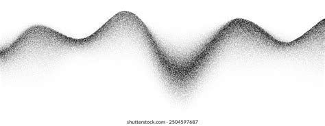 Image result for Wavy Pattern Gradient