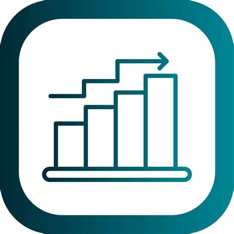 Image result for Install Step Icon