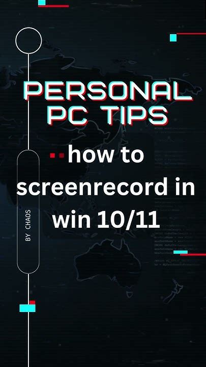 Image result for Shortcode for Screen Recording PC