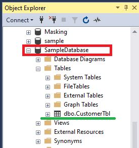 Image result for Data Conversion From Excel to Integer in SQL in SSIS Package