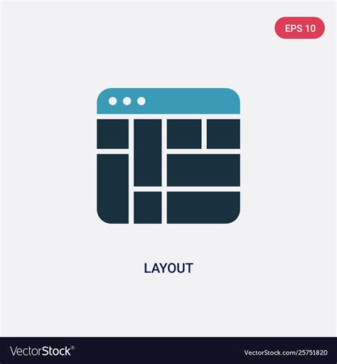Résultat d’images pour Multi Icon Layout