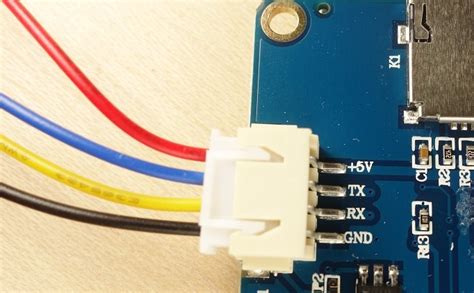 Image result for Nextion Arduino