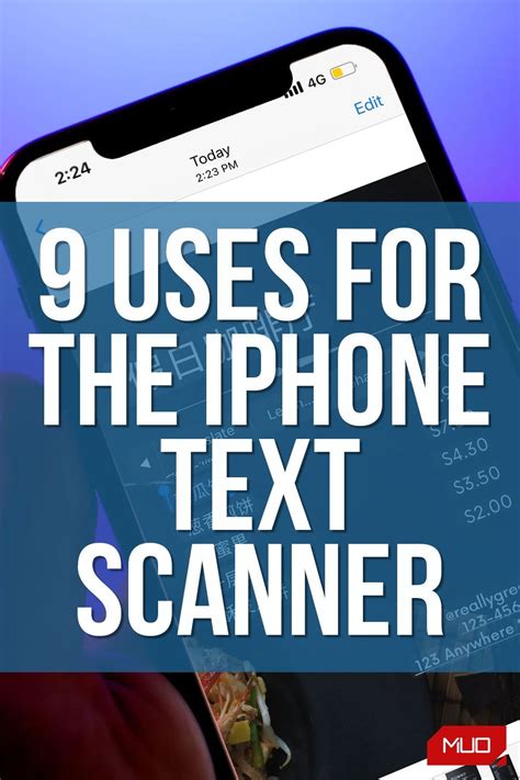 Toradh íomhá ar +Text Scanner Botltle