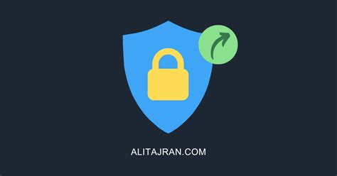 Image result for Scheduled Task PowerShell