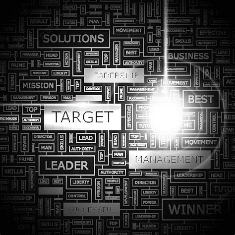 Target Vector Solutions ପାଇଁ ପ୍ରତିଛବି ଫଳାଫଳ