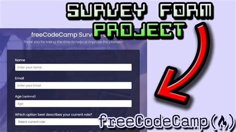 Image result for Free Code Camp Answers