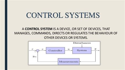 Image result for Control System Background Design