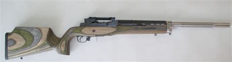 Image result for Mini 14 Accuracy