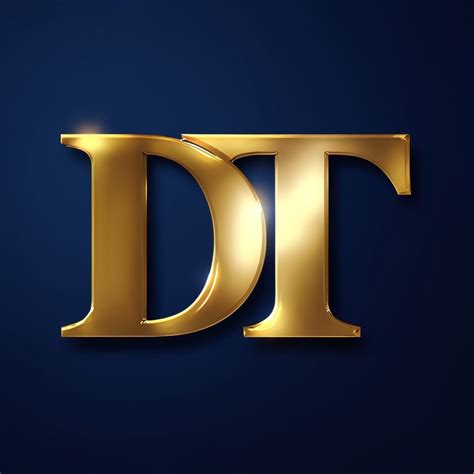 Blue Background Monogram కోసం చిత్ర ఫలితం