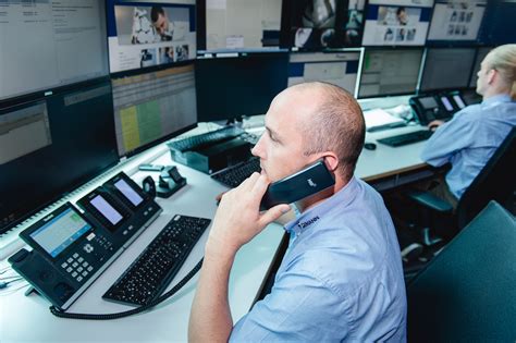 Afbeeldingsresultaten voor Ziemann Security Uniform