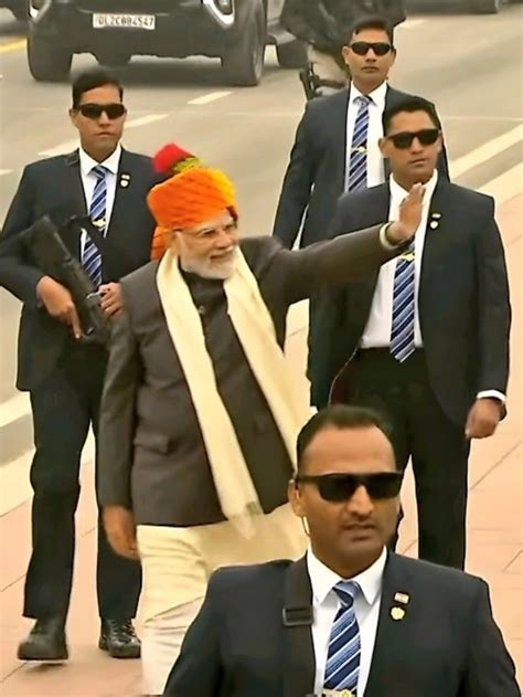 Narendra Modi SPG എന്നതിനുള്ള ഇമേജ് ഫലം