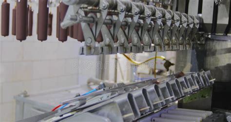 Image result for Ice Cream Process