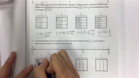 Image result for Eureka Math Grade 4 Module 3 Lesson 5