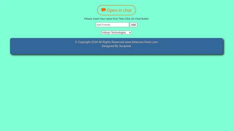 Image result for CSS Chat Box Back End