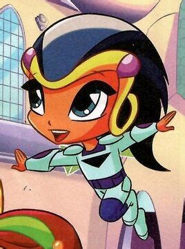 Image result for Pop Pixie Digit