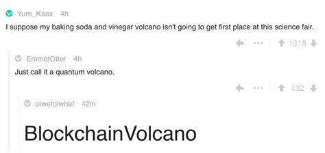 Afbeeldingsresultaten voor Programmer Blockchain