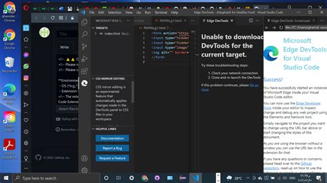 Toradh íomhá ar Download Devtools