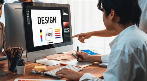 Image result for Creative Design