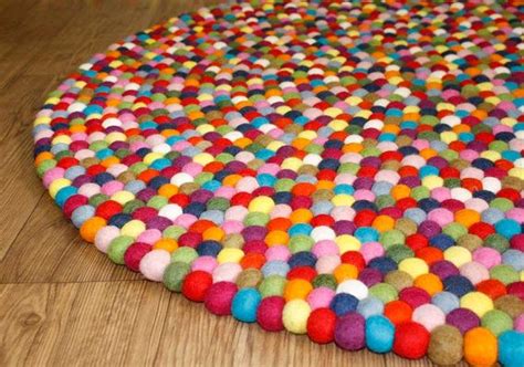 Image result for Cool Things to Make Esey