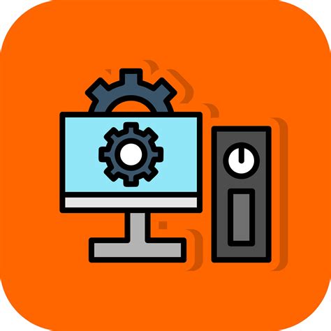 Image result for Drawing Software Desktop Icon