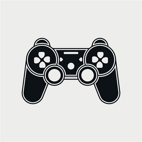 Video Game Controller Vector に対する画像結果