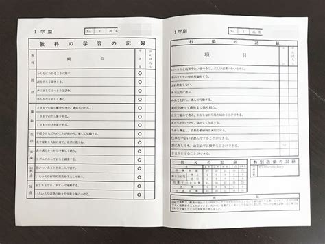 FBISE Report Card に対する画像結果