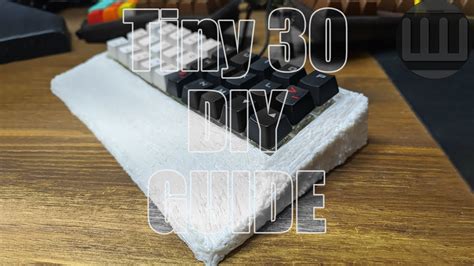 Image result for 30 Key Keyboard